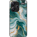Sonique ���� Marble Series ��� Xiaomi Redmi Note 13 Pro Plus 5G ������� 01