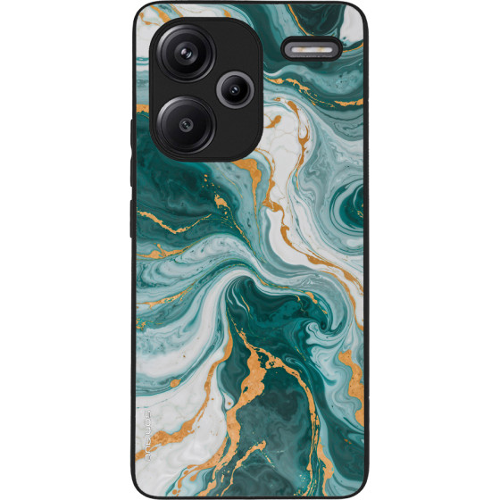 Sonique ���� Marble Series ��� Xiaomi Redmi Note 13 Pro Plus 5G ������� 01