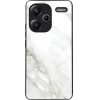 Sonique ���� Marble Series ��� Xiaomi Redmi Note 13 Pro Plus 5G �����