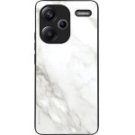 Sonique ���� Marble Series ��� Xiaomi Redmi Note 13 Pro Plus 5G �����