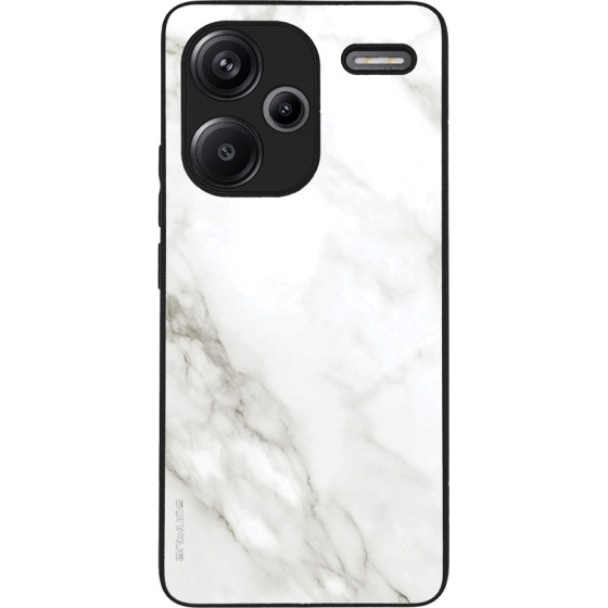 Sonique ���� Marble Series ��� Xiaomi Redmi Note 13 Pro Plus 5G �����