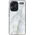 Sonique ���� Marble Series ��� Xiaomi Redmi Note 13 Pro Plus 5G ����� 01