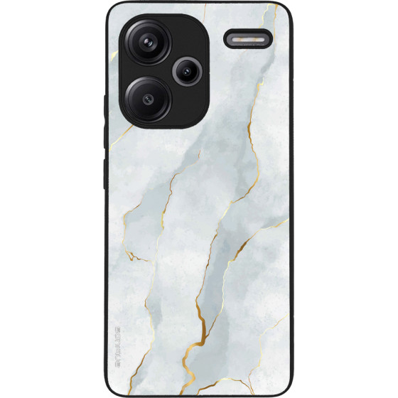 Sonique ���� Marble Series ��� Xiaomi Redmi Note 13 Pro Plus 5G ����� 01