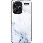 Sonique ���� Marble Series ��� Xiaomi Redmi Note 13 Pro Plus 5G ����� 02
