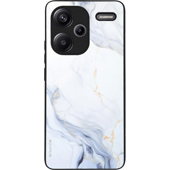Sonique ���� Marble Series ��� Xiaomi Redmi Note 13 Pro Plus 5G ����� 02
