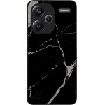 Sonique ���� Marble Series ��� Xiaomi Redmi Note 13 Pro Plus 5G �����
