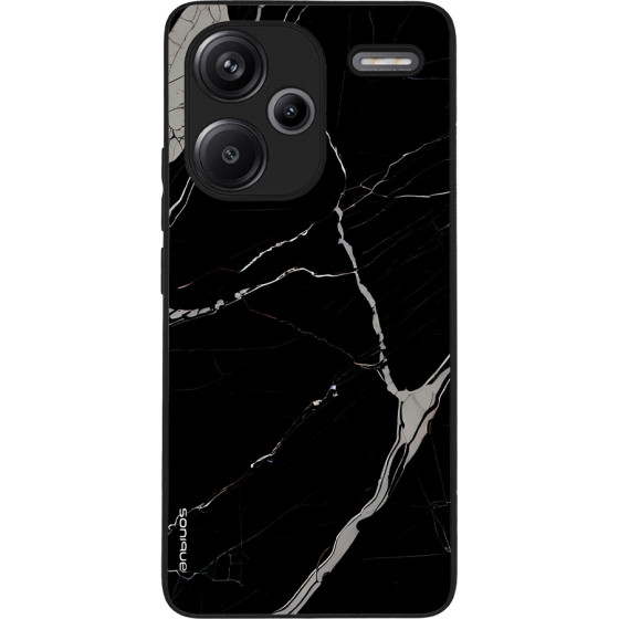 Sonique ���� Marble Series ��� Xiaomi Redmi Note 13 Pro Plus 5G �����