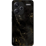 Sonique ���� Marble Series ��� Xiaomi Redmi Note 13 Pro Plus 5G ����� 01