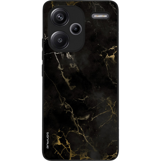 Sonique ���� Marble Series ��� Xiaomi Redmi Note 13 Pro Plus 5G ����� 01
