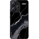 Sonique ���� Marble Series ��� Xiaomi Redmi Note 13 Pro Plus 5G ����� 02