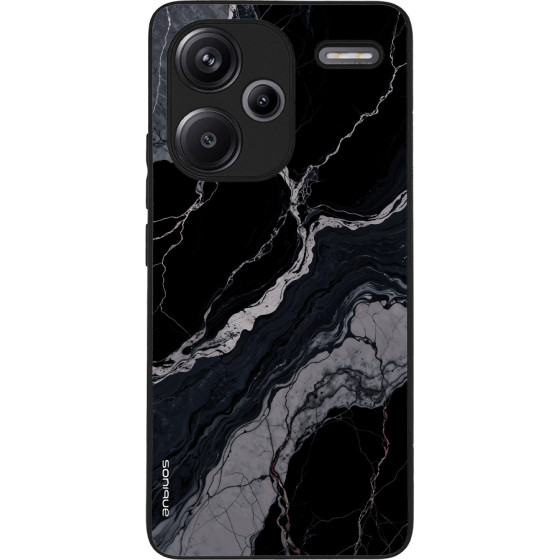 Sonique ���� Marble Series ��� Xiaomi Redmi Note 13 Pro Plus 5G ����� 02