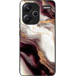 Sonique ���� Marble Series ��� Xiaomi Redmi Note 13 Pro Plus 5G �������