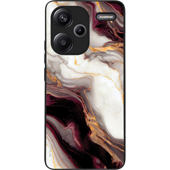 Sonique ���� Marble Series ��� Xiaomi Redmi Note 13 Pro Plus 5G �������