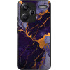 Sonique ���� Marble Series ��� Xiaomi Redmi Note 13 Pro Plus 5G ���