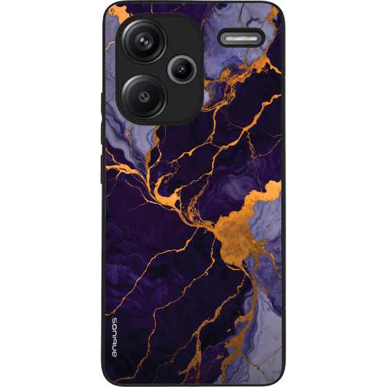 Sonique ���� Marble Series ��� Xiaomi Redmi Note 13 Pro Plus 5G ���