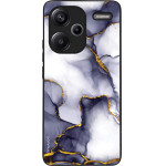 Sonique ���� Marble Series ��� Xiaomi Redmi Note 13 Pro Plus 5G ��� ����