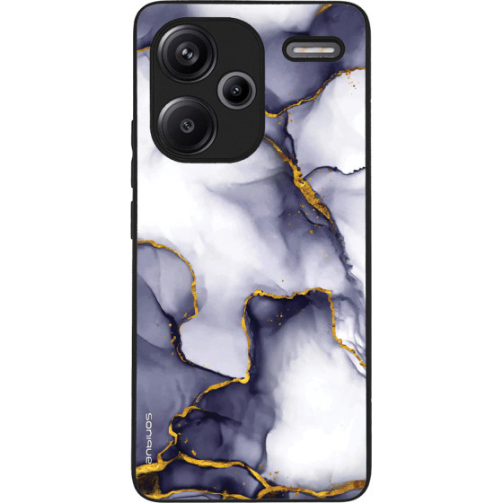 Sonique ���� Marble Series ��� Xiaomi Redmi Note 13 Pro Plus 5G ��� ����