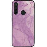 Sonique ���� Marble Series ��� Xiaomi Redmi Note 8 / Redmi Note 8 2021 �������