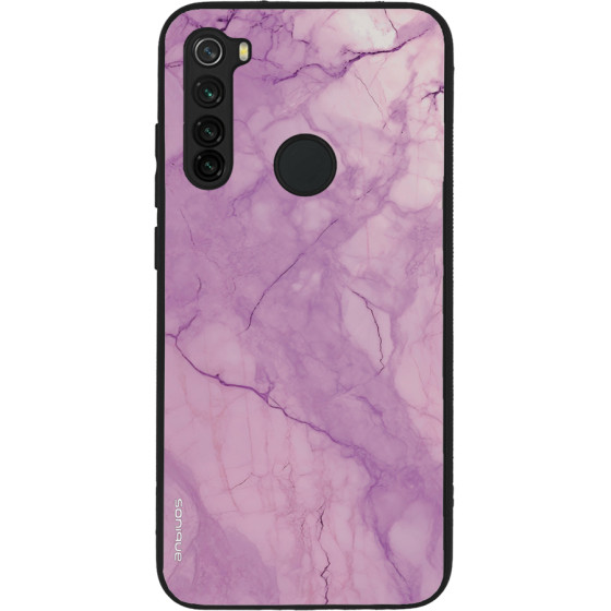 Sonique ���� Marble Series ��� Xiaomi Redmi Note 8 / Redmi Note 8 2021 �������