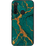 Sonique ���� Marble Series ��� Xiaomi Redmi Note 8 / Redmi Note 8 2021 �������