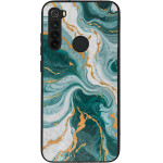 Sonique ���� Marble Series ��� Xiaomi Redmi Note 8 / Redmi Note 8 2021 ������� 01