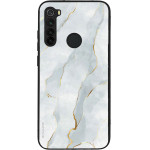 Sonique ���� Marble Series ��� Xiaomi Redmi Note 8 / Redmi Note 8 2021 �����