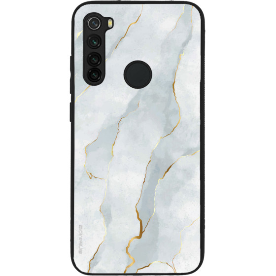 Sonique ���� Marble Series ��� Xiaomi Redmi Note 8 / Redmi Note 8 2021 �����