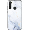 Sonique ���� Marble Series ��� Xiaomi Redmi Note 8 / Redmi Note 8 2021 ����� 01