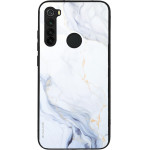 Sonique ���� Marble Series ��� Xiaomi Redmi Note 8 / Redmi Note 8 2021 ����� 01