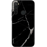 Sonique ���� Marble Series ��� Xiaomi Redmi Note 8 / Redmi Note 8 2021 �����