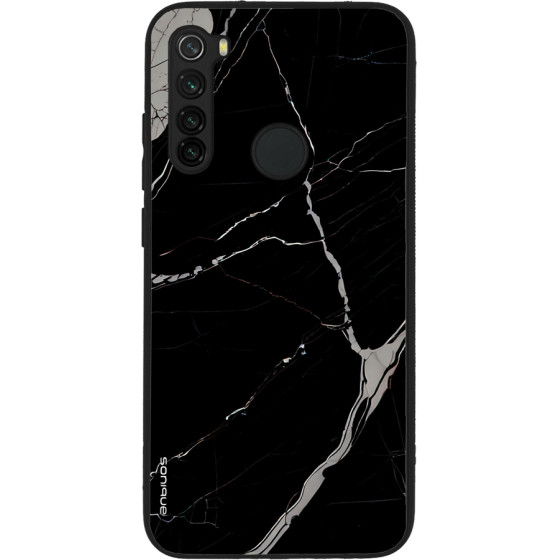 Sonique ���� Marble Series ��� Xiaomi Redmi Note 8 / Redmi Note 8 2021 �����