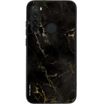 Sonique ���� Marble Series ��� Xiaomi Redmi Note 8 / Redmi Note 8 2021 ����� 01