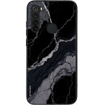 Sonique ���� Marble Series ��� Xiaomi Redmi Note 8 / Redmi Note 8 2021 ����� 02