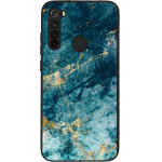 Sonique ���� Marble Series ��� Xiaomi Redmi Note 8 / Redmi Note 8 2021 ����