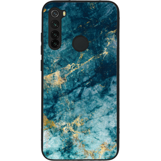 Sonique ���� Marble Series ��� Xiaomi Redmi Note 8 / Redmi Note 8 2021 ����
