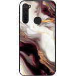 Sonique ���� Marble Series ��� Xiaomi Redmi Note 8 / Redmi Note 8 2021 �������