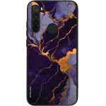 Sonique ���� Marble Series ��� Xiaomi Redmi Note 8 / Redmi Note 8 2021 ���