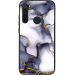 Sonique ���� Marble Series ��� Xiaomi Redmi Note 8 / Redmi Note 8 2021 ��� ����