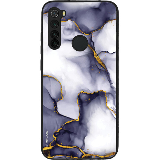 Sonique ���� Marble Series ��� Xiaomi Redmi Note 8 / Redmi Note 8 2021 ��� ����