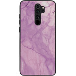 Sonique ���� Marble Series ��� Xiaomi Redmi Note 8 Pro �������
