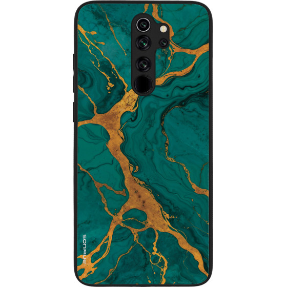 Sonique ���� Marble Series ��� Xiaomi Redmi Note 8 Pro �������