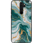 Sonique ���� Marble Series ��� Xiaomi Redmi Note 8 Pro ������� 01