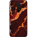 Sonique ���� Marble Series ��� Xiaomi Redmi Note 8 Pro �������
