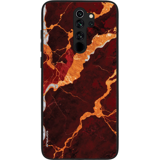 Sonique ���� Marble Series ��� Xiaomi Redmi Note 8 Pro �������