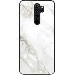 Sonique ���� Marble Series ��� Xiaomi Redmi Note 8 Pro �����