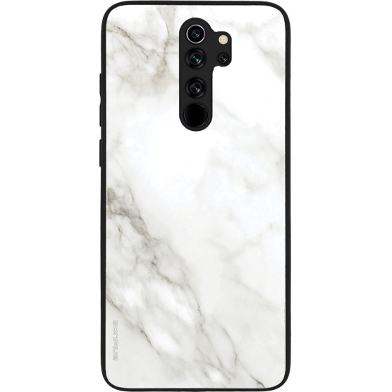 Sonique ���� Marble Series ��� Xiaomi Redmi Note 8 Pro �����