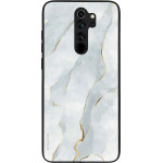 Sonique ���� Marble Series ��� Xiaomi Redmi Note 8 Pro ����� 01