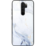Sonique ���� Marble Series ��� Xiaomi Redmi Note 8 Pro ����� 02