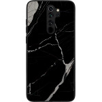 Sonique ���� Marble Series ��� Xiaomi Redmi Note 8 Pro �����