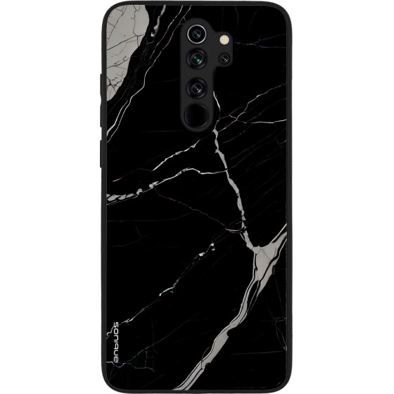 Sonique ���� Marble Series ��� Xiaomi Redmi Note 8 Pro �����